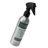 200ML Cow Hoof Cleaner Cleaning Liquid Cow Hoof Bath Solution
