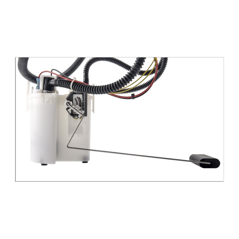 Fuel Pump Module Herko 244GE For Ford F250 F350 F450