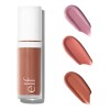 E.l.f. Camo Liquid Blush Rubor Liquido Nuevos Tonos Tono Del