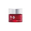 Wave Corporation Spa Treatment HAS Moist Cream 1.1 oz (30