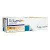 Triluma Crema Triple Accion Galderma Tri-luma Despigmentante 15g