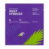 Daily Eye Mask Lavender Blue Water