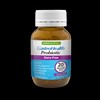 Naturopathica Buy Naturopathica GastroHealth Dairy Free Probiotic 30 Capsules Online
