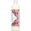 Nubian Heritage Body Lotion with Shea Butter and Rose Hips