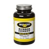 Best-Test Rubber Cement 8OZ Jar