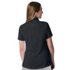 Lazzar Filipina De Chef para Mujer Uniforme | Tela Dryfit