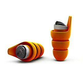 XP Defender Pair - M/L ORANGE