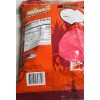 trive Hot Tamales Fierce Cinnamon Hot Stuff Cotton Candy: 3oz