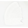 Coloring Die-cutting Koinobori (20 Pieces)