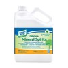KLEAN-STRIP Green Odorless Mineral Spirits for CARB 1 gal