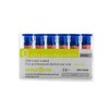 SNAWOP Gutta Percha Paper Points 2 Packs .02/.04/.06 Taper for