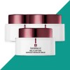 Centellian 24 센텔리안24 동국제약 마데카 멜라 캡처 앰플 캡슐 크림