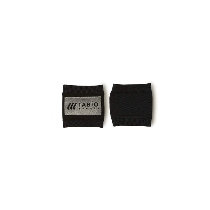 Tabio Football Non-Slip Band, Made in Japan, Free Size, Futsal
