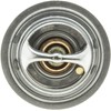 Gates 33878 OE Type Engine Coolant Thermostat