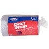 Insulation,Duct Wrap 2'X30'