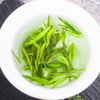 Huoshan Huangya 50g New tea leaves Loose tea Yuqian Yellow