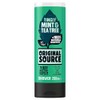 Original Source Mint and Tea Tree Shower 50ml