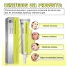 2pcs The Vita Retinal Shot 15ml Noche Piel Todo Blanco