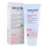 Weleda loción limpiadora y calmante de almendras 75 ml