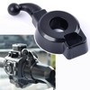 PANICAL Motorcycle for Honda Goldwing GL1800 F6B DCT 2018-2025 Left