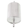 Mapco 62602 Fuel Filter