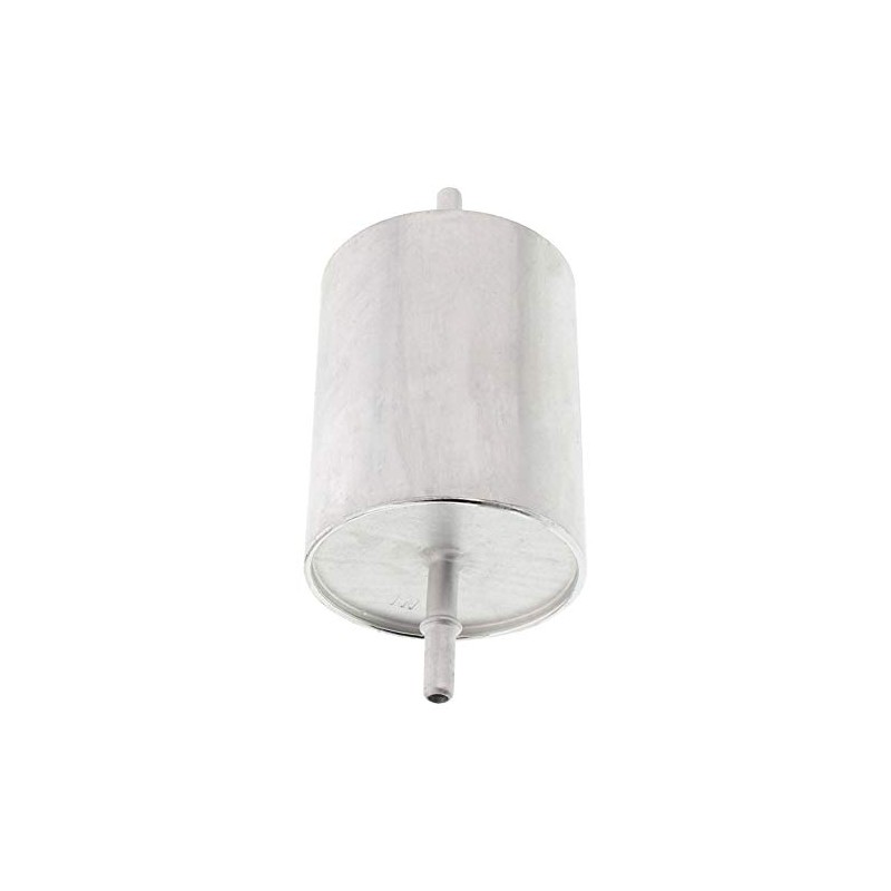 Mapco 62602 Fuel Filter