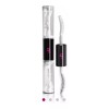 Cyzone Gel Fijador De Cejas Y Pestañas Cyzone