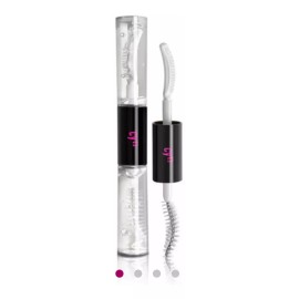 Cyzone Gel Fijador De Cejas Y Pestañas  Cyzone