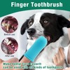 ElevaPulse Pill Dispenser for Cats and Dogs - Set of