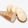 Yam (Wild Yams), 450 mg, Highly Dosed (Minimum 20% Diosgenin