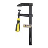 Rhino NC, 3.150 41422 Screw Clamp 80 x 250 mm
