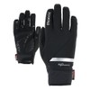 Roeckl Ranten 2 Winter Cycling Gloves Long Black 2025: Size: