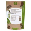 Organic Pumpkin Seeds 500 g