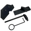 Tool Box for Berlingo C1 C3 C4 C-Elysée DS3 DS4