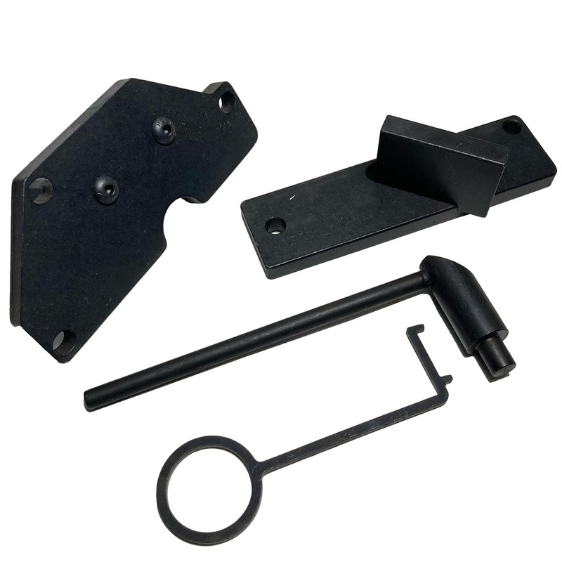 Tool Box for Berlingo C1 C3 C4 C-Elysée DS3 DS4