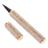 Baluue 1pc Makeup Eyeliner Pen Liquid Eyeliner Eye Beauty Pen
