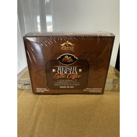 Eternal Spirit Beauty Cafe Mocha Eternal Spirit Beauty