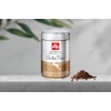 illy Coffee, Luxury Arabica Coffee Beans Selection, Costa Rica Beans,