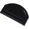 Black Sweater Comb - Cashmere Sweater Shaver Lint Scraper -