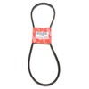 Hino Genuine Hino V-Belt - SZ91045354