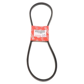 Hino Genuine Hino V-Belt - SZ91045354