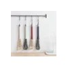 Home and Kitchen Essential for cleaning and household use, practical