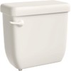 PROFLO PF5112HE Jerrit Toilet Tank Only - Less Seat -