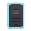 Fluorescent Digital Oscilloscope 2.8in Display 3000mAh Dual Channel Signal Generator