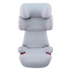 JYOKO Kids Car Seat Cover Compatible with Cybex Pallas Fix