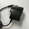 CW AC Adapter For Brizo 64025LF-PN 64025LF-PC SmartTouch Kitchen Faucet DC Charger