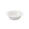 WACA 1936 Bowl Storage 1,600 ml Diameter 235 mm, Colour: