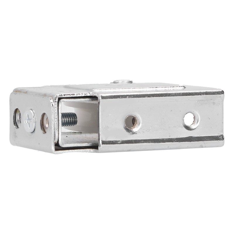 Sliding Door Roller Easy Installation Use Durable Sturdy Shower Door