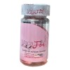 Macafem Plus Apple Benefit Capsulas