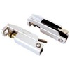 GRIP-ON MG2K040 Micro Grip 3.6 inches (92 mm)